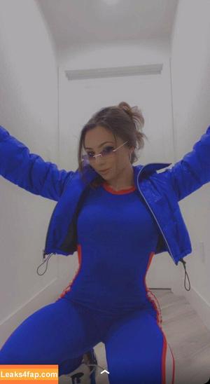 Ashley Nocera photo #0018