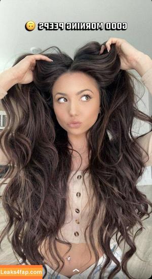 Ashley Nocera photo #0020