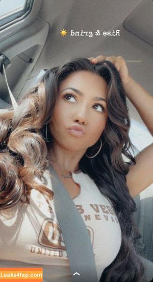 Ashley Nocera photo #0024