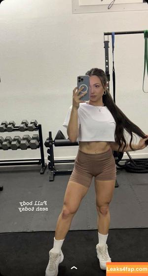 Ashley Nocera photo #0028