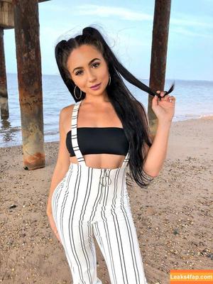 Ashley Nocera photo #0040