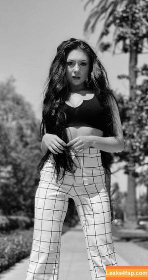 Ashley Nocera photo #0044