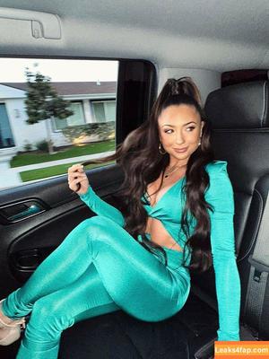 Ashley Nocera photo #0047