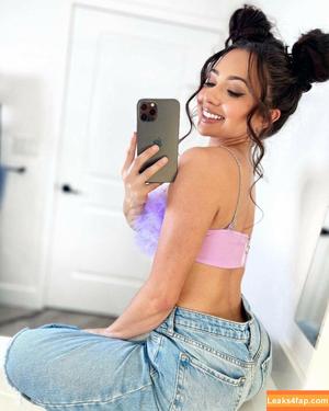 Ashley Nocera photo #0059