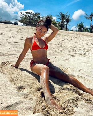 Ashley Nocera photo #0067