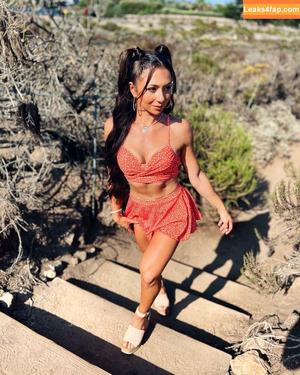 Ashley Nocera photo #0074