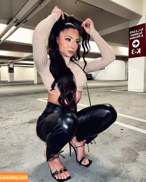 Ashley Nocera photo #0079