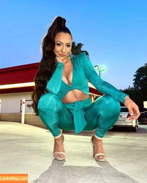 Ashley Nocera photo #0084