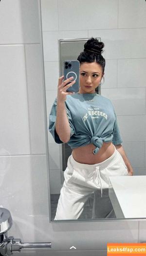 Ashley Nocera photo #0100