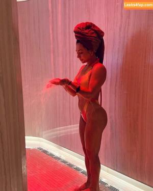 Ashley Nocera photo #0110