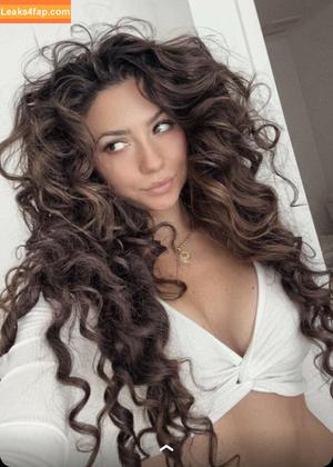 Ashley Nocera photo #0125