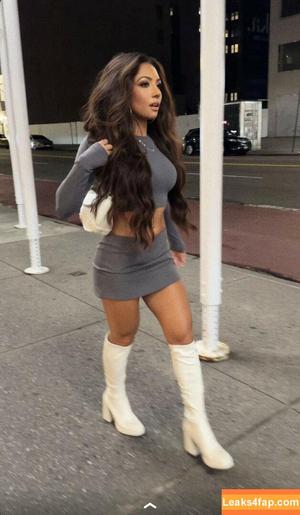 Ashley Nocera photo #0126