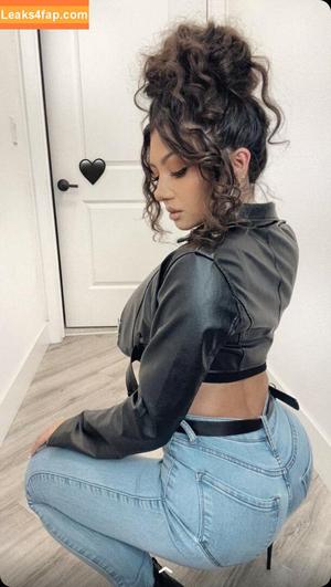 Ashley Nocera photo #0128