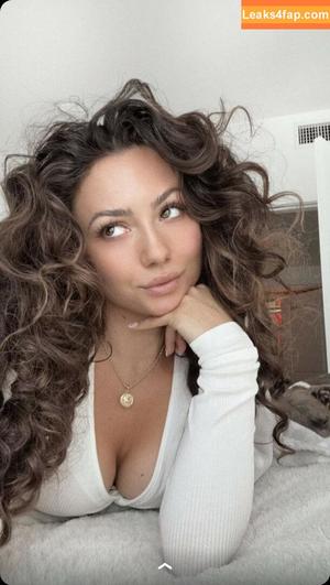 Ashley Nocera photo #0129