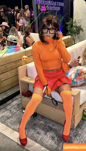 Ashley Nocera photo #0132