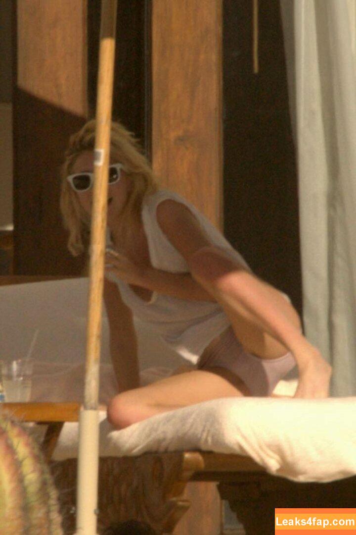 Ashley Olsen / ashleigholsen / ashleyolsens leaked photo photo #0005