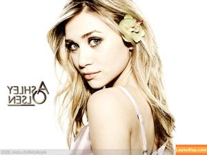 Ashley Olsen photo #0012