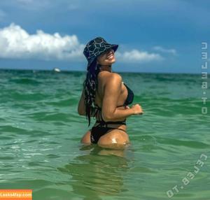 ashley_ospino photo #0036