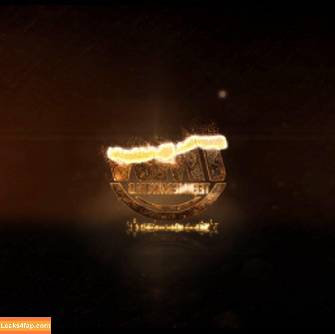 Ashley Rabbit / Ashly Rabbit / ashleyrabbitdraws слитое фото фото #0032