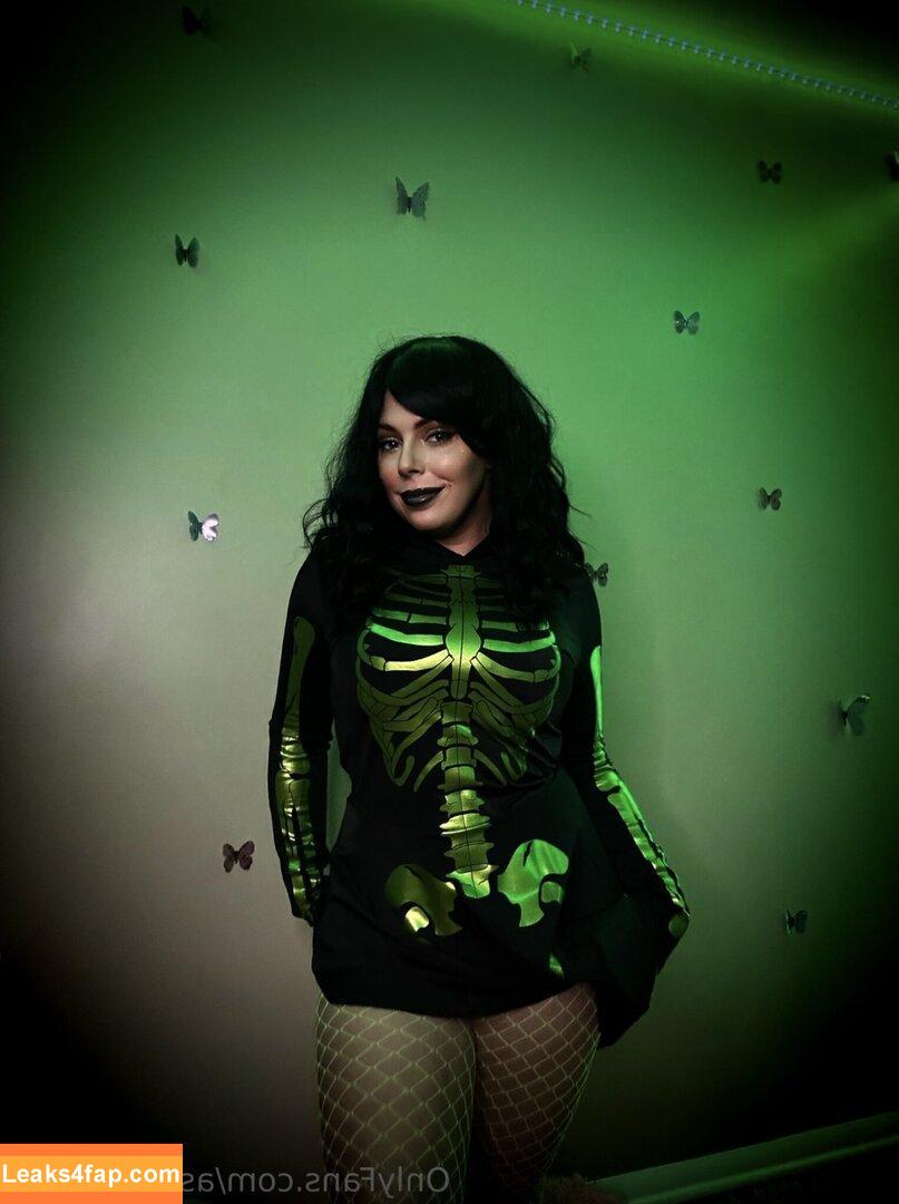 Ashley_raexo / Bad_girl_rae / ashleyhodderart / https: leaked photo photo #0236