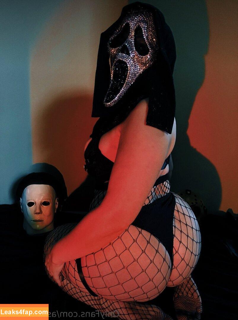 Ashley_raexo / Bad_girl_rae / ashleyhodderart / https: leaked photo photo #0244