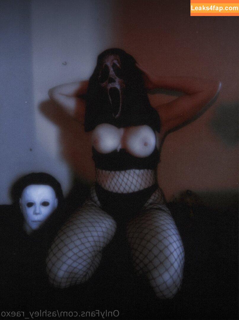 Ashley_raexo / Bad_girl_rae / ashleyhodderart / https: слитое фото фото #0248