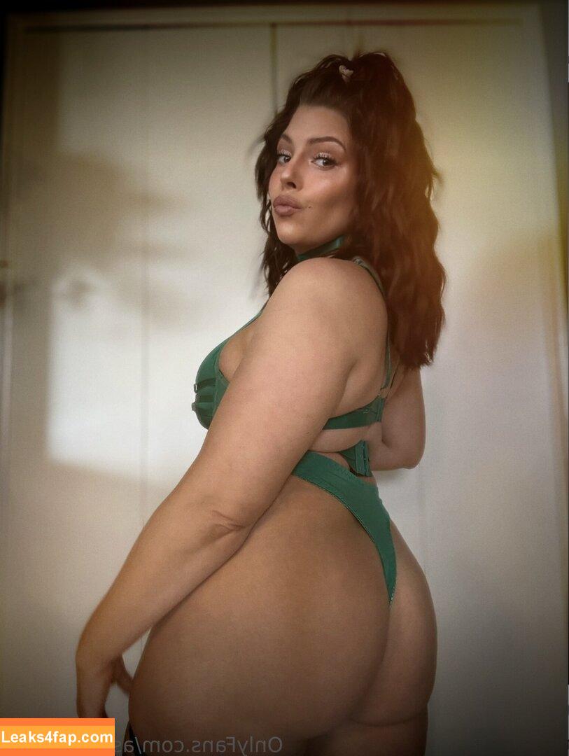 Ashley_raexo / Bad_girl_rae / ashleyhodderart / https: слитое фото фото #0268