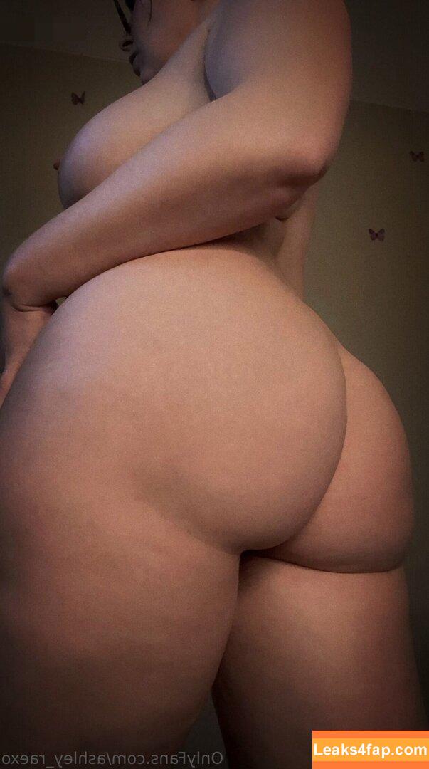 Ashley_raexo / Bad_girl_rae / ashleyhodderart / https: leaked photo photo #0290