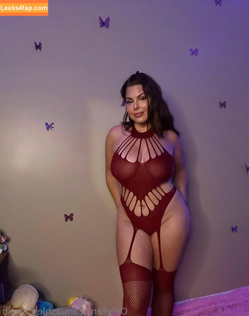 Ashley_raexo / Bad_girl_rae / ashleyhodderart / https: leaked photo photo #0298