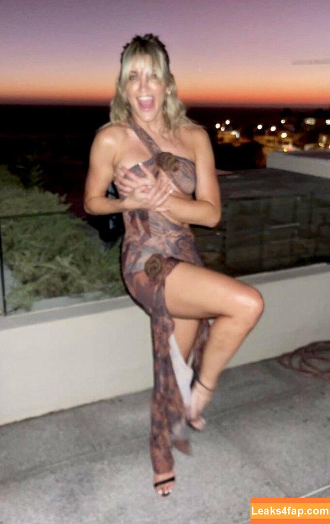 Ashley Roberts / Pussycat Doll / iamashleyroberts / robertsseann2 leaked photo photo #0045