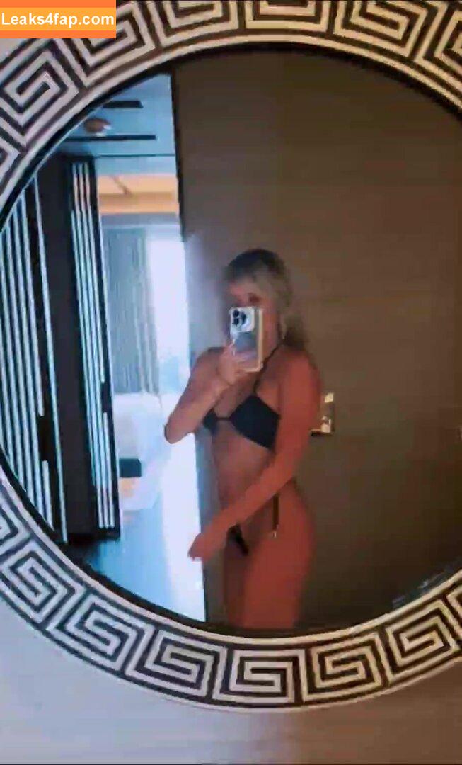 Ashley Roberts / Pussycat Doll / iamashleyroberts / robertsseann2 leaked photo photo #0104