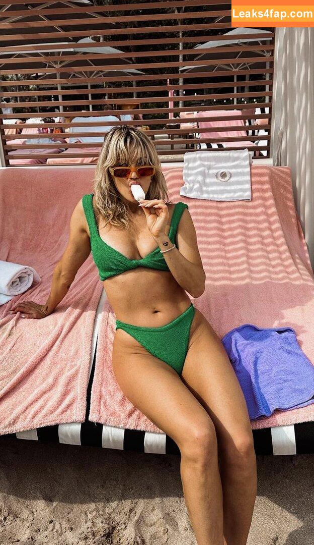 Ashley Roberts / Pussycat Doll / iamashleyroberts / robertsseann2 leaked photo photo #0110