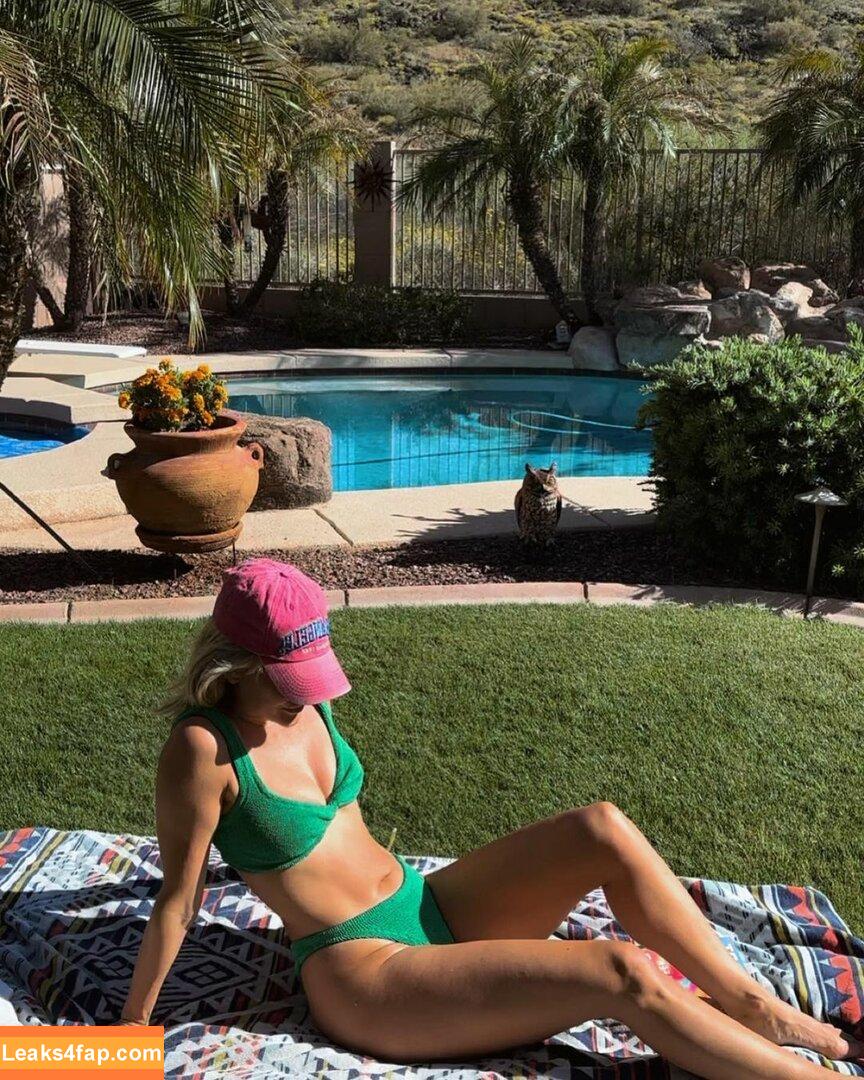 Ashley Roberts / Pussycat Doll / iamashleyroberts / robertsseann2 слитое фото фото #0153