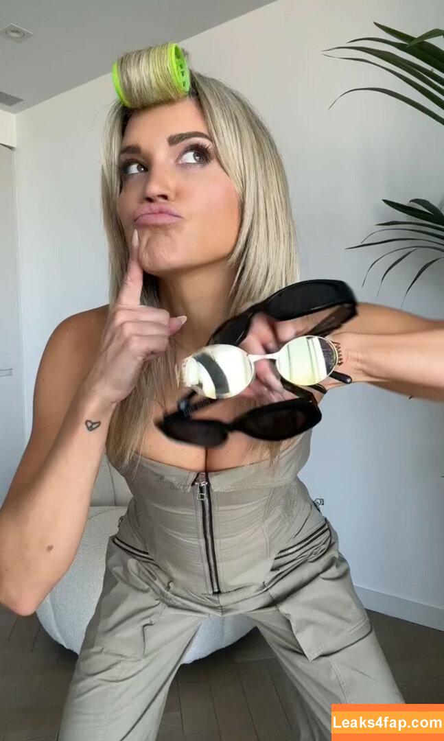 Ashley Roberts / Pussycat Doll / iamashleyroberts / inkedashleyroberts leaked photo photo #0193