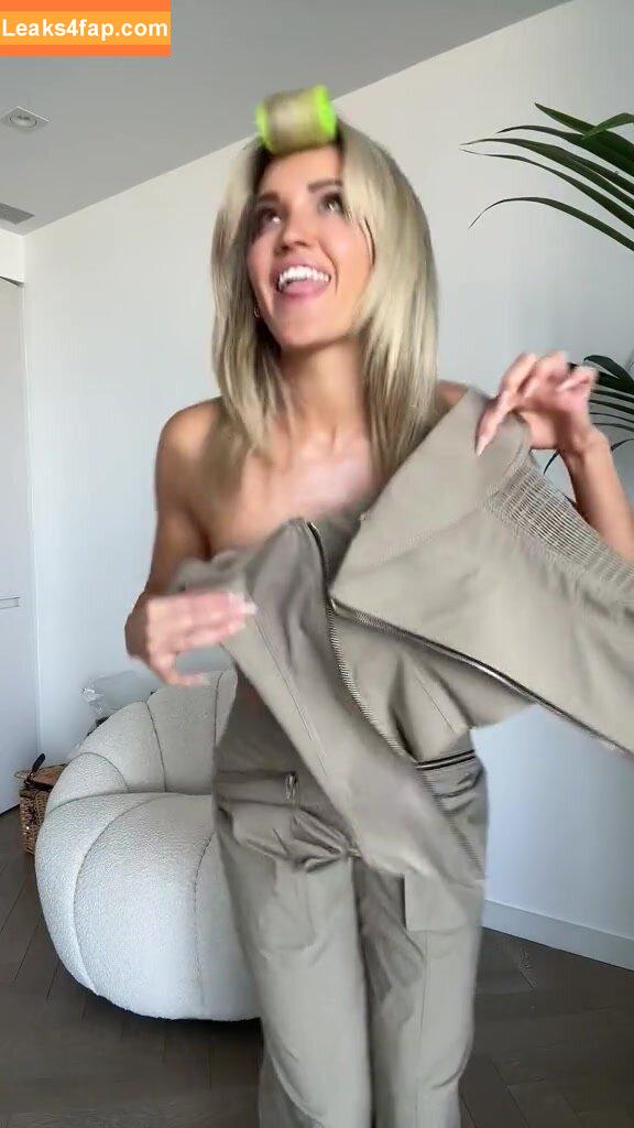 Ashley Roberts / Pussycat Doll / iamashleyroberts / inkedashleyroberts leaked photo photo #0200