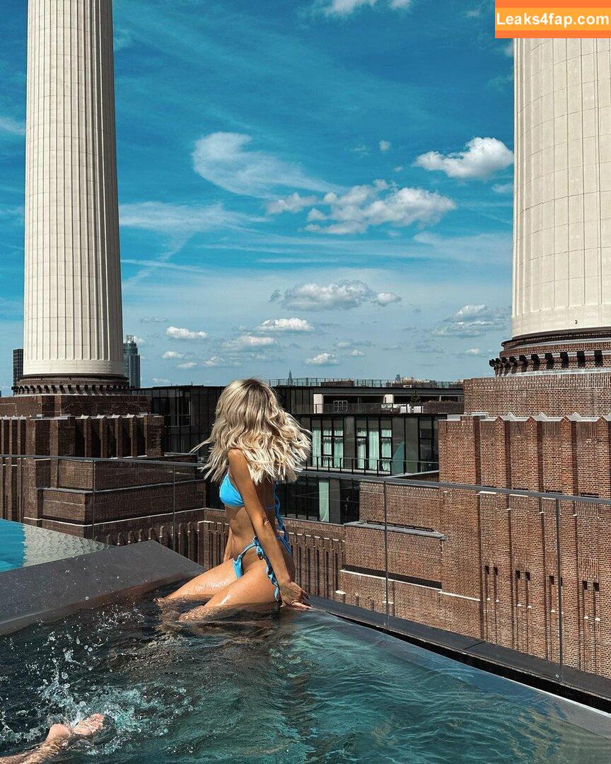 Ashley Roberts / Pussycat Doll / iamashleyroberts / inkedashleyroberts leaked photo photo #0203