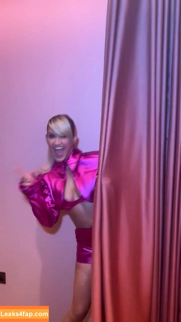 Ashley Roberts / Pussycat Doll / iamashleyroberts / inkedashleyroberts leaked photo photo #0217