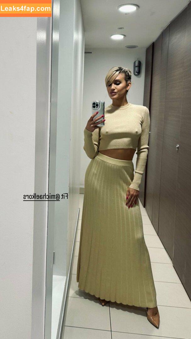 Ashley Roberts / Pussycat Doll / iamashleyroberts / inkedashleyroberts leaked photo photo #0218