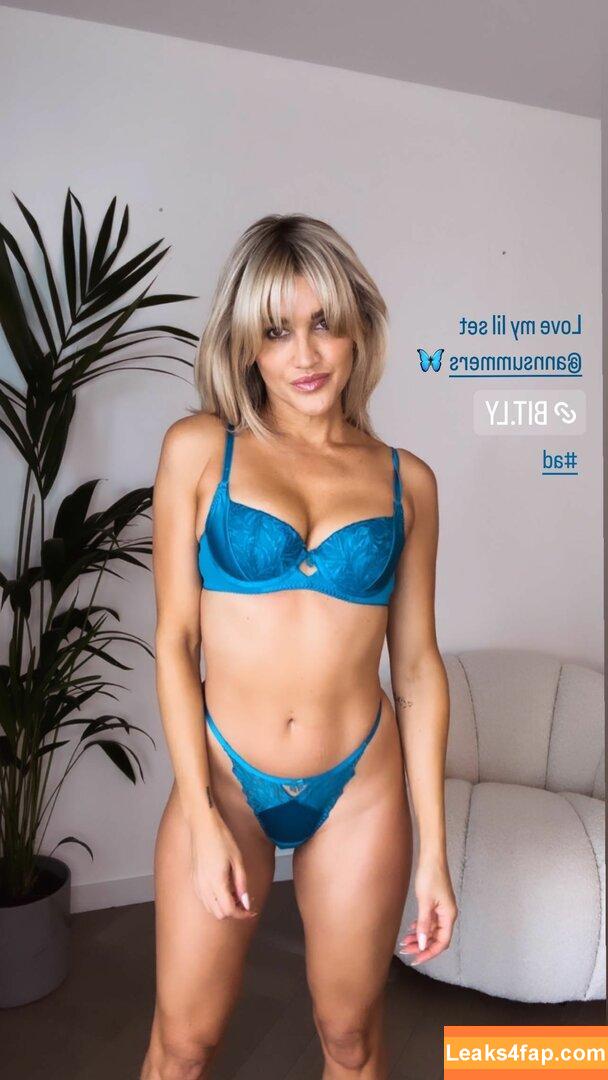 Ashley Roberts / Pussycat Doll / iamashleyroberts / inkedashleyroberts leaked photo photo #0219