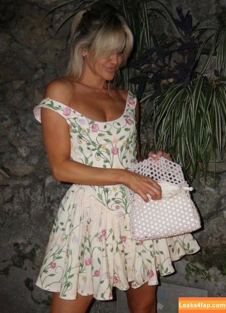 Ashley Roberts / Pussycat Doll / iamashleyroberts / inkedashleyroberts leaked photo photo #0234