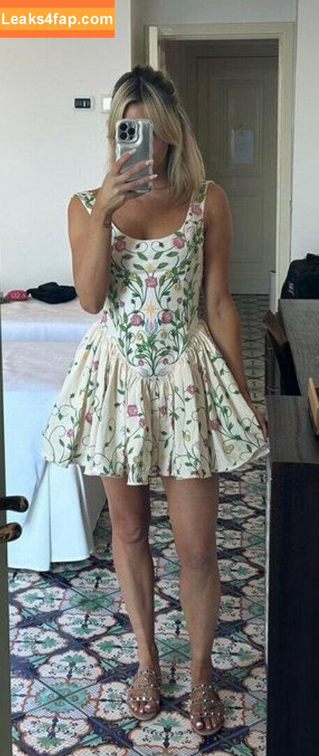 Ashley Roberts / Pussycat Doll / iamashleyroberts / inkedashleyroberts leaked photo photo #0235