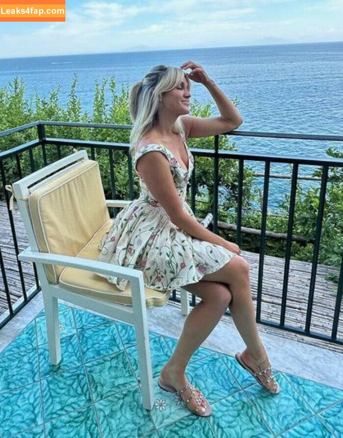 Ashley Roberts / Pussycat Doll / iamashleyroberts / inkedashleyroberts leaked photo photo #0236