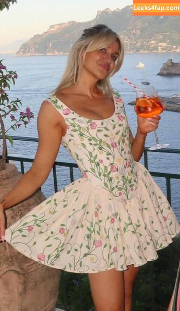 Ashley Roberts / Pussycat Doll / iamashleyroberts / inkedashleyroberts leaked photo photo #0238