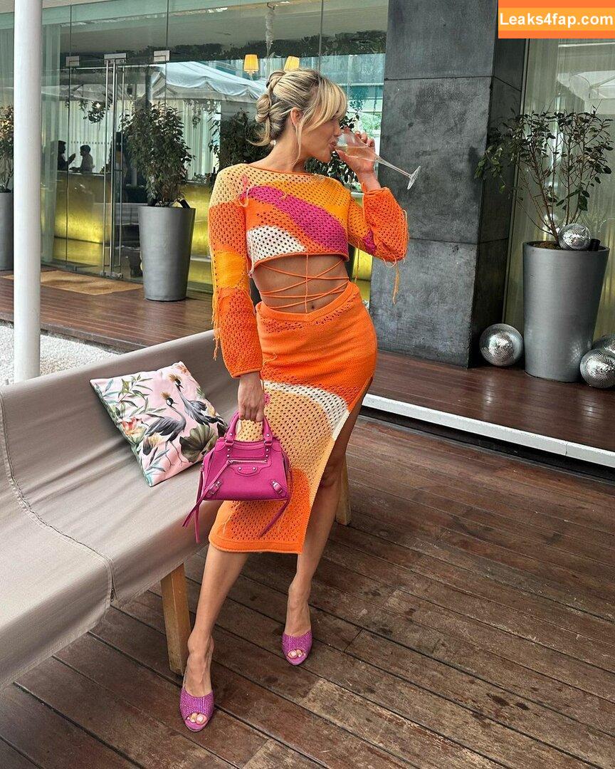 Ashley Roberts / Pussycat Doll / iamashleyroberts / inkedashleyroberts leaked photo photo #0239