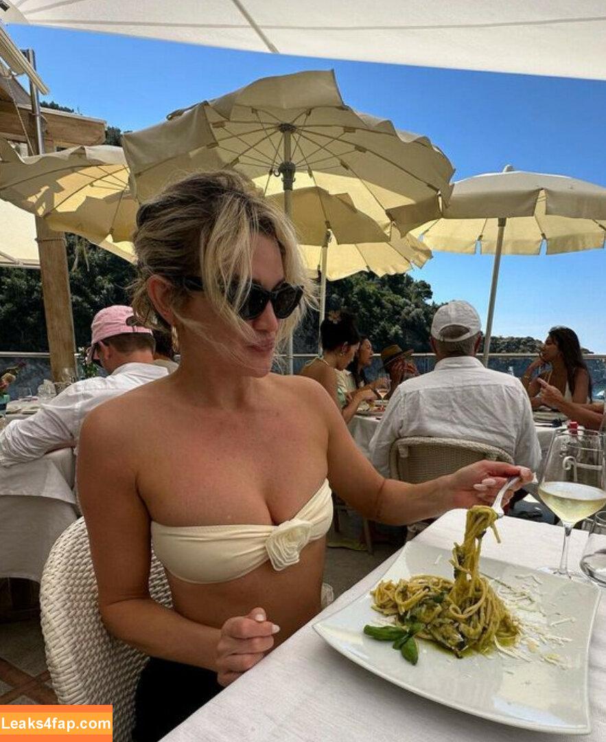 Ashley Roberts / Pussycat Doll / iamashleyroberts / inkedashleyroberts leaked photo photo #0255