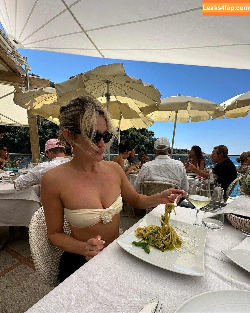 Ashley Roberts / Pussycat Doll / iamashleyroberts / inkedashleyroberts слитое фото фото #0260