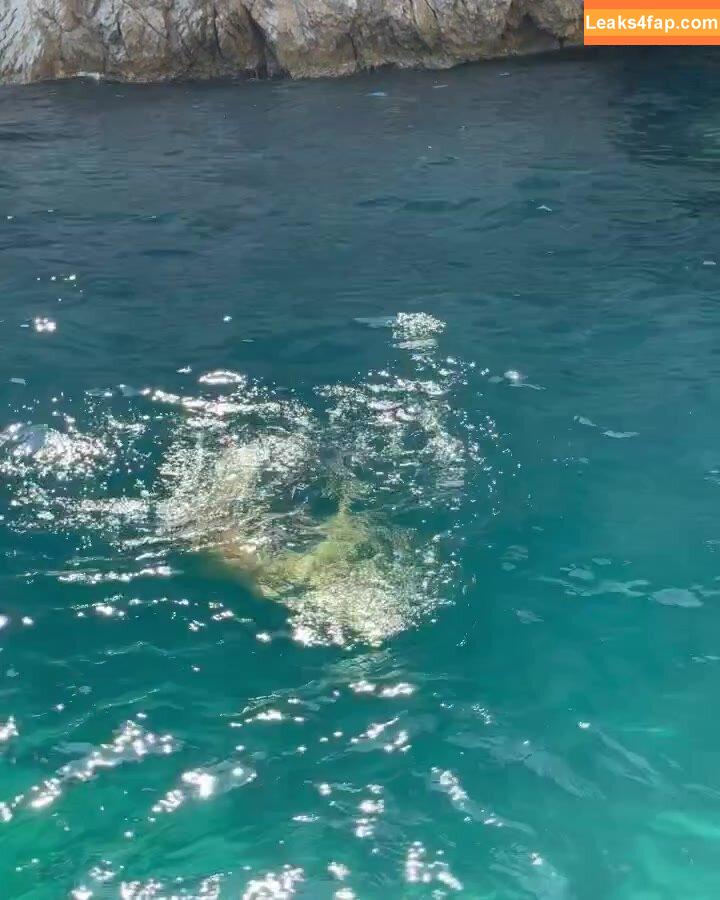 Ashley Roberts / Pussycat Doll / iamashleyroberts / inkedashleyroberts leaked photo photo #0264