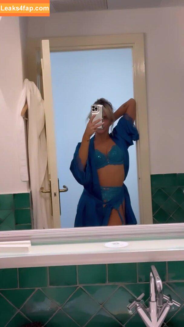 Ashley Roberts / Pussycat Doll / iamashleyroberts / inkedashleyroberts leaked photo photo #0265