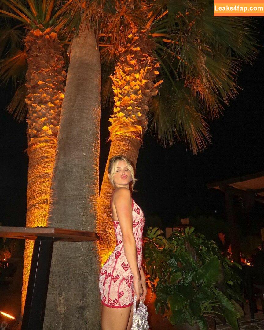 Ashley Roberts / Pussycat Doll / iamashleyroberts / inkedashleyroberts leaked photo photo #0267