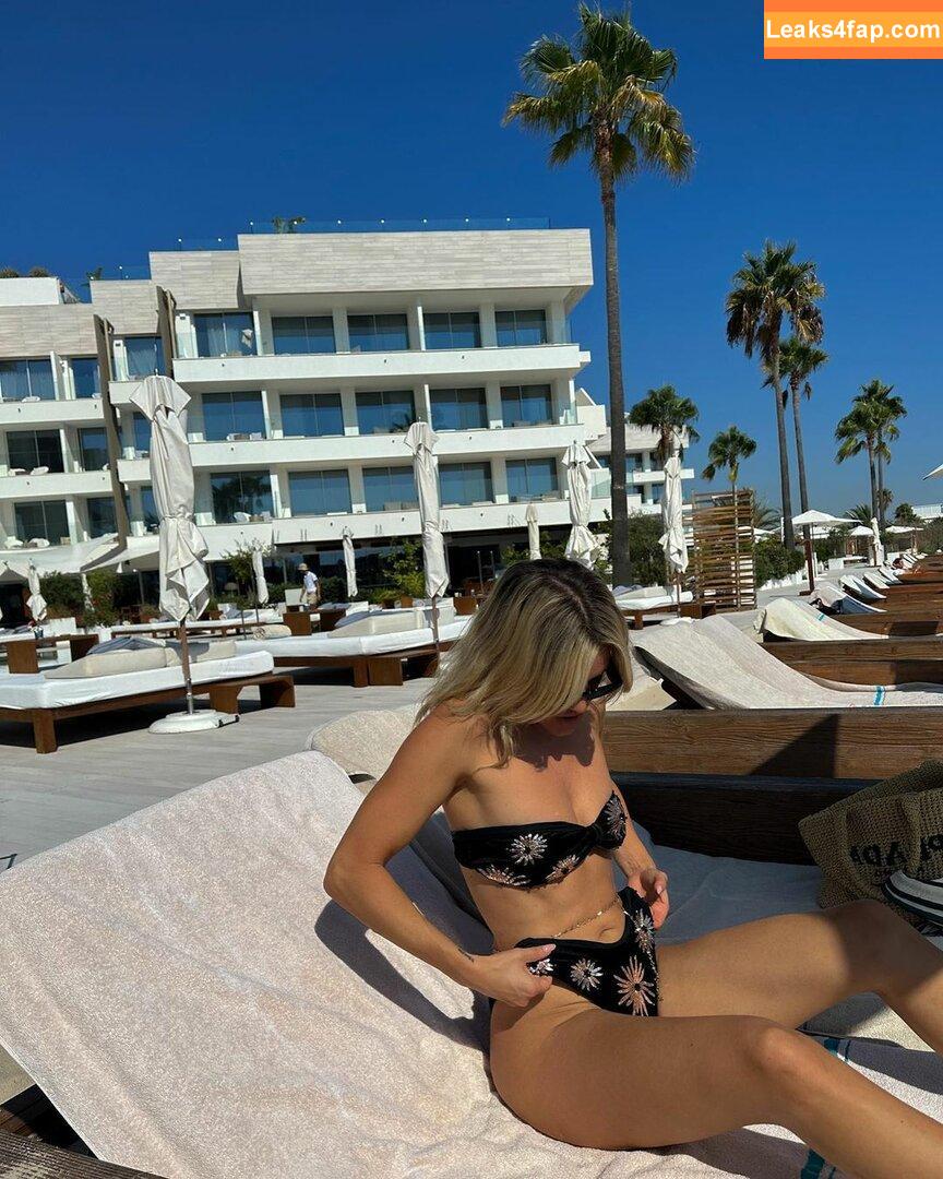 Ashley Roberts / Pussycat Doll / iamashleyroberts / inkedashleyroberts leaked photo photo #0280